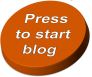 Blog Button, Press to start (1)