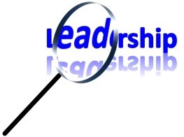 Leadership Reflection (2)