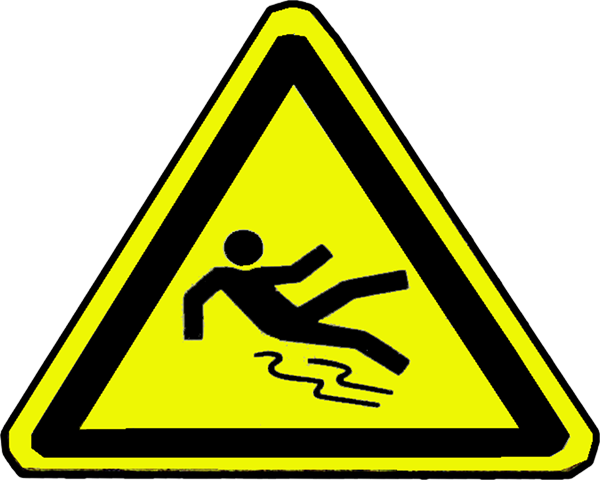 caution-slippery-from-wikimedia-commons