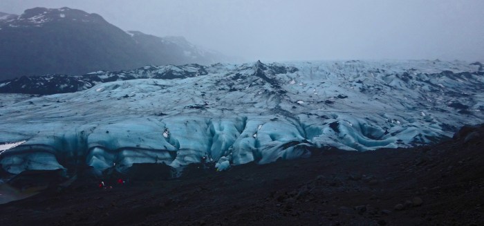 20130209 1406, Iceland Sólheima jökull (2a)